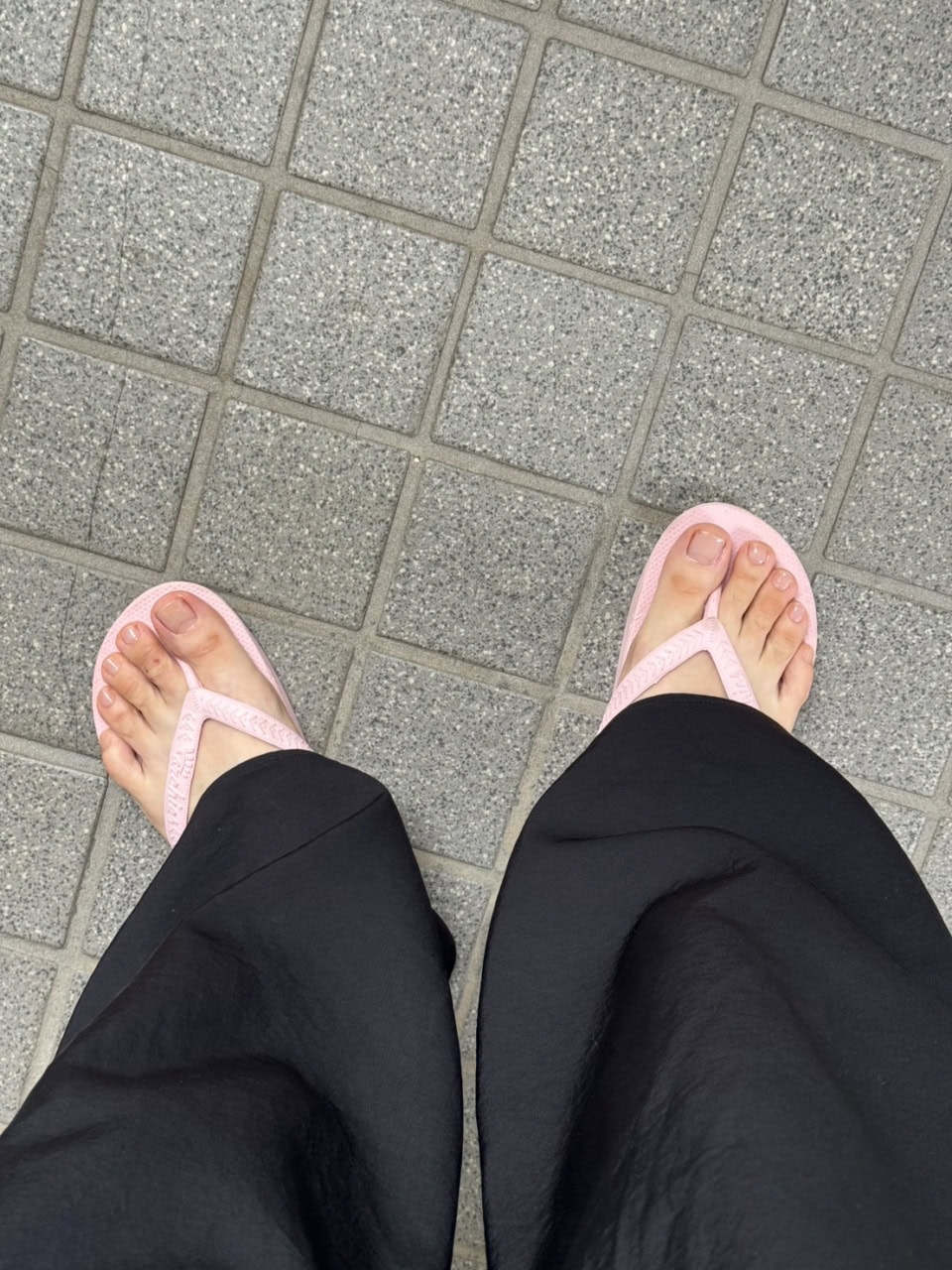 税込¥5,940、もはや悩まずポチれるはず