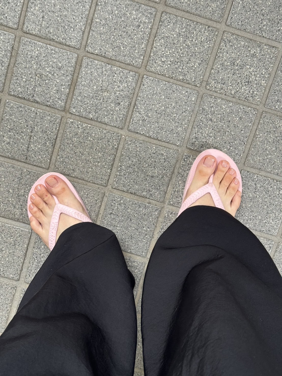 税込¥5,940、もはや悩まずポチれるはず