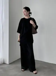 Plageエリアマネージャー 串田翠さん