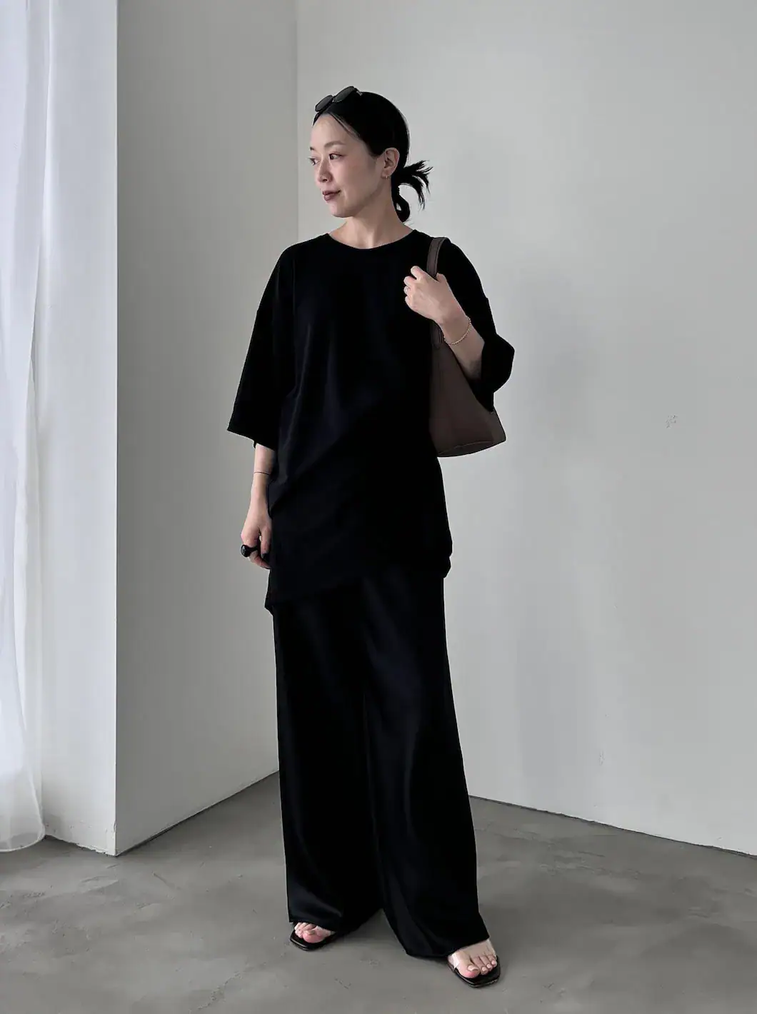 Plageエリアマネージャー 串田翠さん