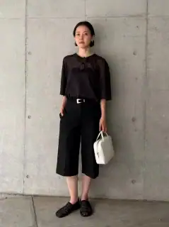 フリーランスPR 上枝みどりさん