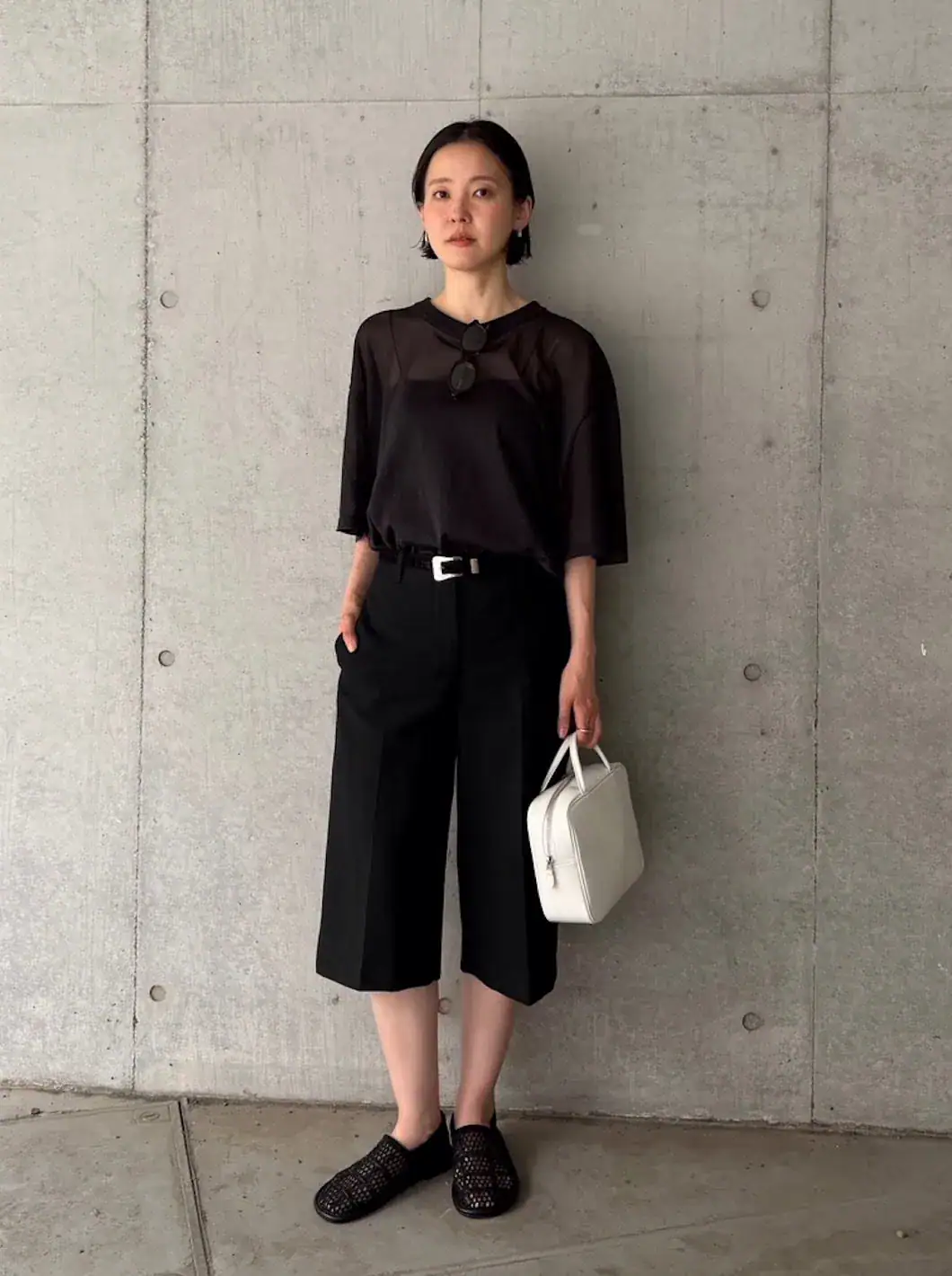 フリーランスPR 上枝みどりさん