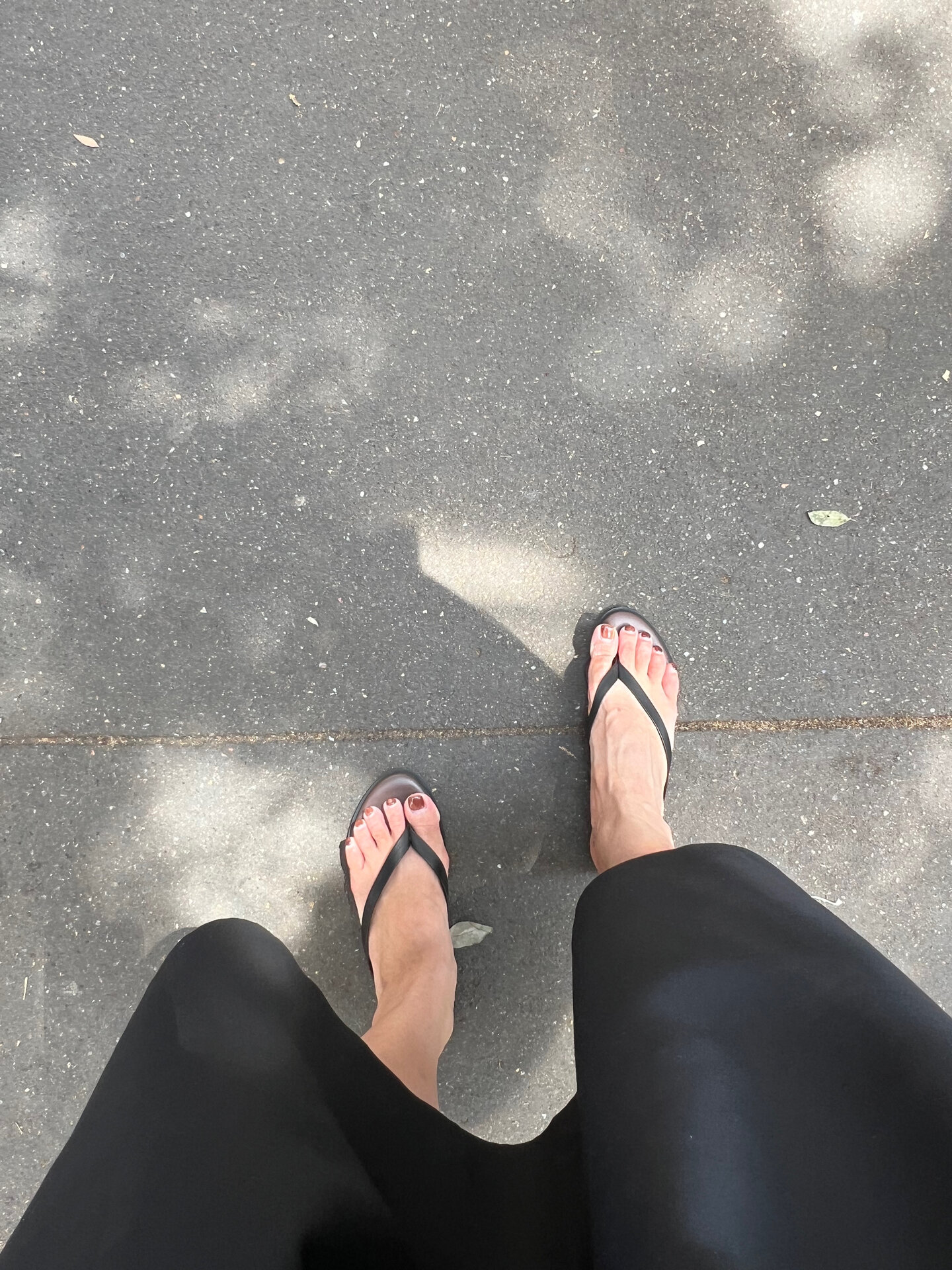 ユナイテッドアローズ ブランドディレクター 浅子智美さん