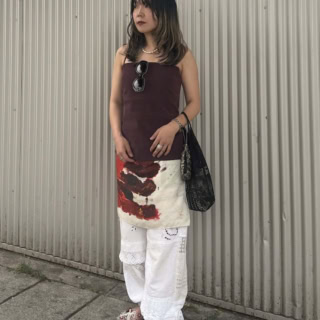 SNAP