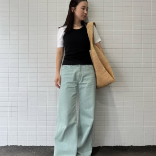 SNAP