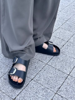 UNITED ARROWS/OSOI/UNITED ARROWS &SONS PR 薄井 悠さん