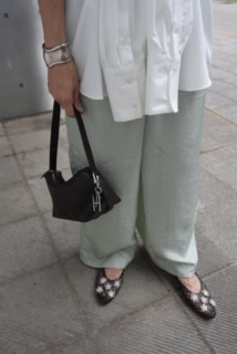 フリーランスPR 大森晴花さん