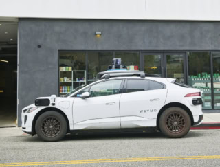 WAYMO