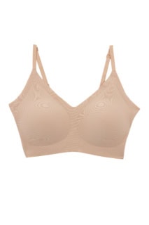 マイクロファイバー Eri ブラトップ¥ 8,990