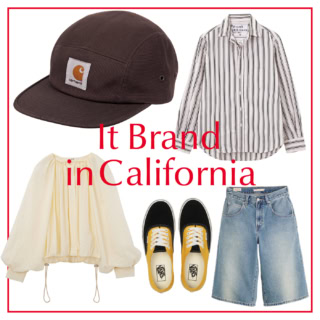 FASHION