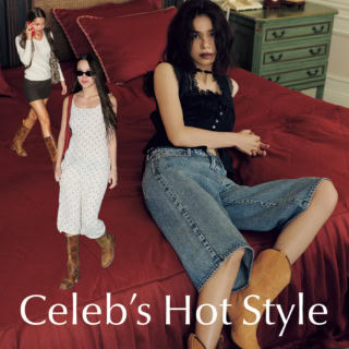 FASHION