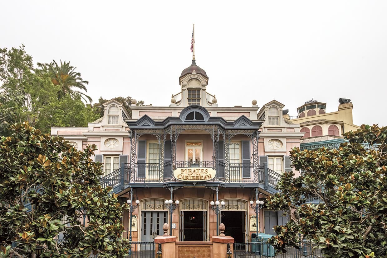© 2026 Disney