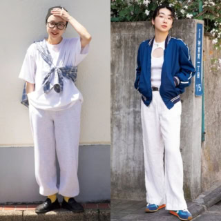 FASHION