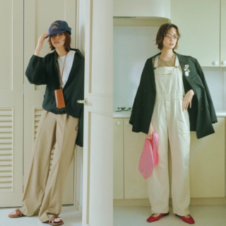 FASHION