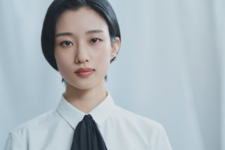私は3姉妹なんですが、子どものころみんなジョージを大好きで観てたんですよ。とくに「ジョージのアイスクリームトロフィー」っていうエピソードが大好きで、繰り返し観てました。