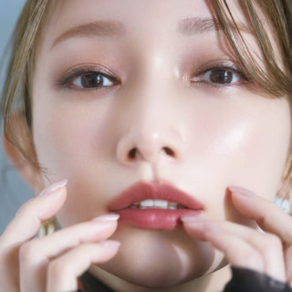 BEAUTY