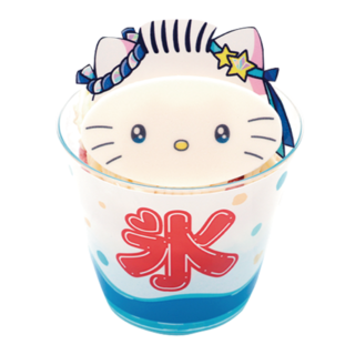 © 2026 SANRIO CO., LTD. TOKYO, JAPAN 著作 株式会社サンリオ※掲載されている商品は、予告なく品切れ・完売となる場合があります。