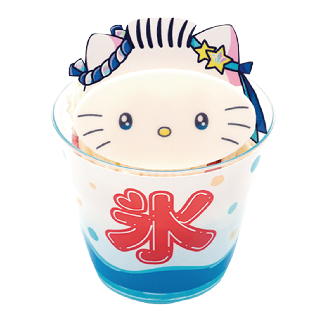 © 2026 SANRIO CO., LTD. TOKYO, JAPAN 著作 株式会社サンリオ※掲載されている商品は、予告なく品切れ・完売となる場合があります。