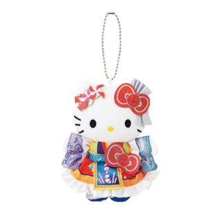 © 2026 SANRIO CO., LTD. TOKYO, JAPAN 著作 株式会社サンリオ※掲載されている商品は、予告なく品切れ・完売となる場合があります。
