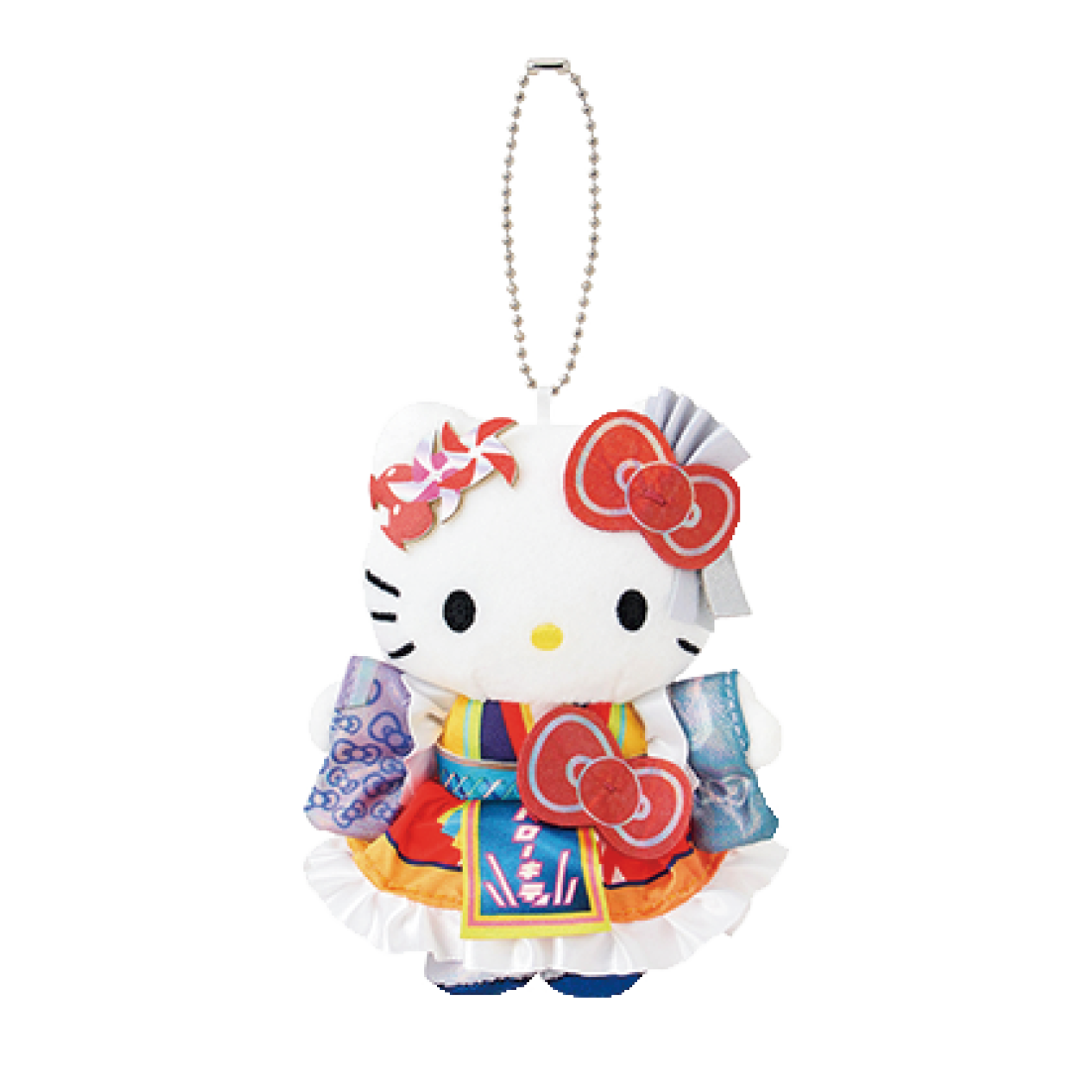 © 2026 SANRIO CO., LTD. TOKYO, JAPAN 著作 株式会社サンリオ※掲載されている商品は、予告なく品切れ・完売となる場合があります。