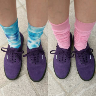FASHION
