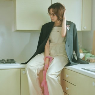 FASHION