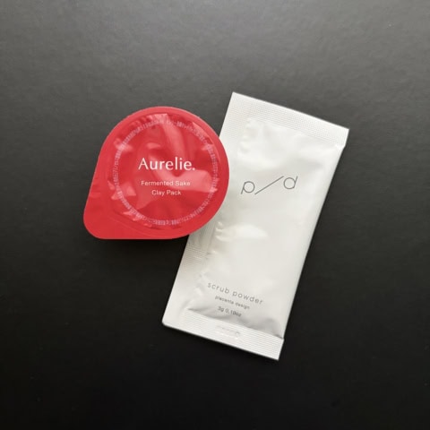 めざせMEGUMI肌!手間も時間もかけずに美肌を狙う40代の【夏のタイパ美容】名品2選