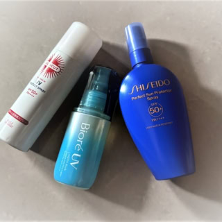 otona ROSY