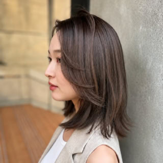 otona ROSY