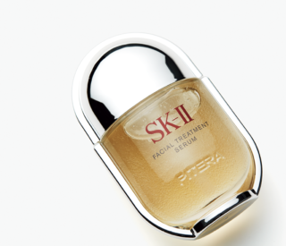 フェイシャル トリートメント セラム 30mL ¥19,910※編集部調べ（SK-II・7月20日発売）