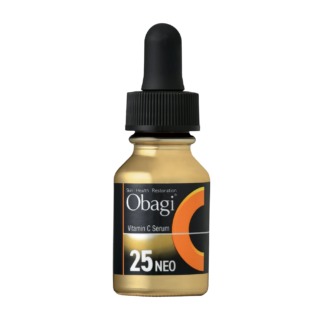 12mL ¥11,000（ロート製薬）