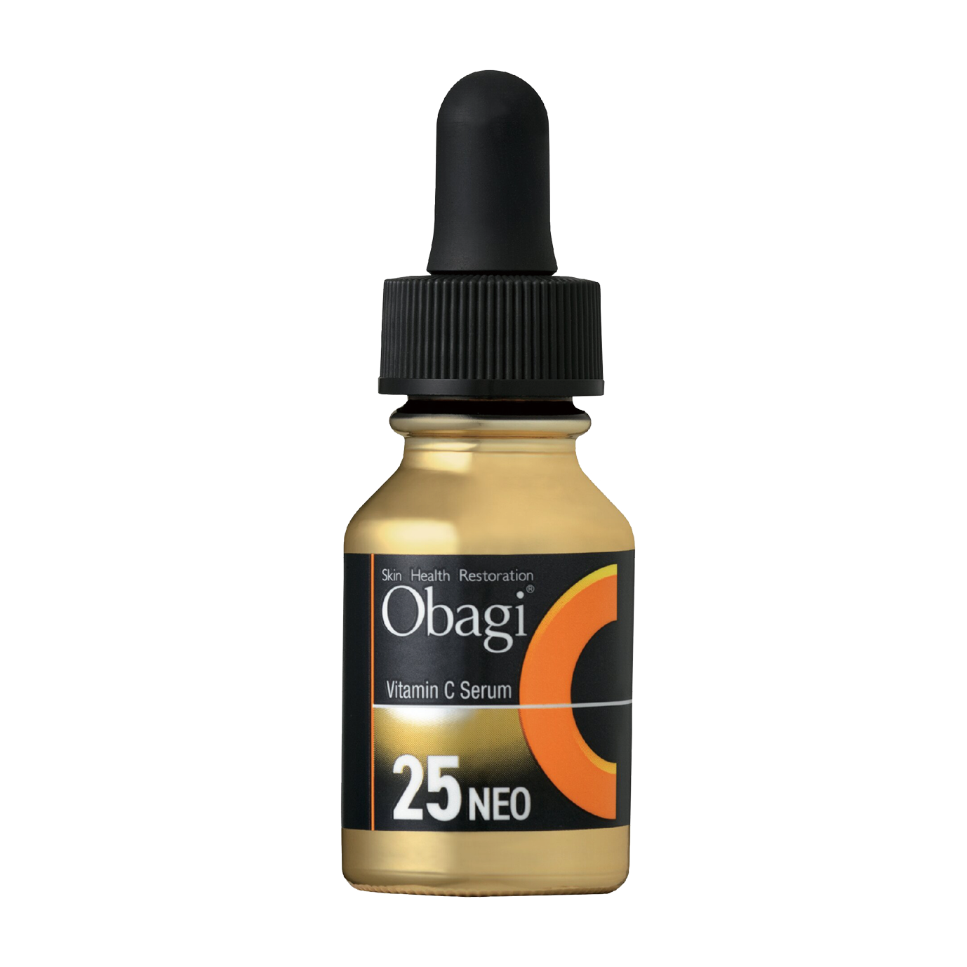 12mL ¥11,000(ロート製薬)