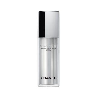 ［医薬部外品］ 30mL ¥25,080（シャネル）