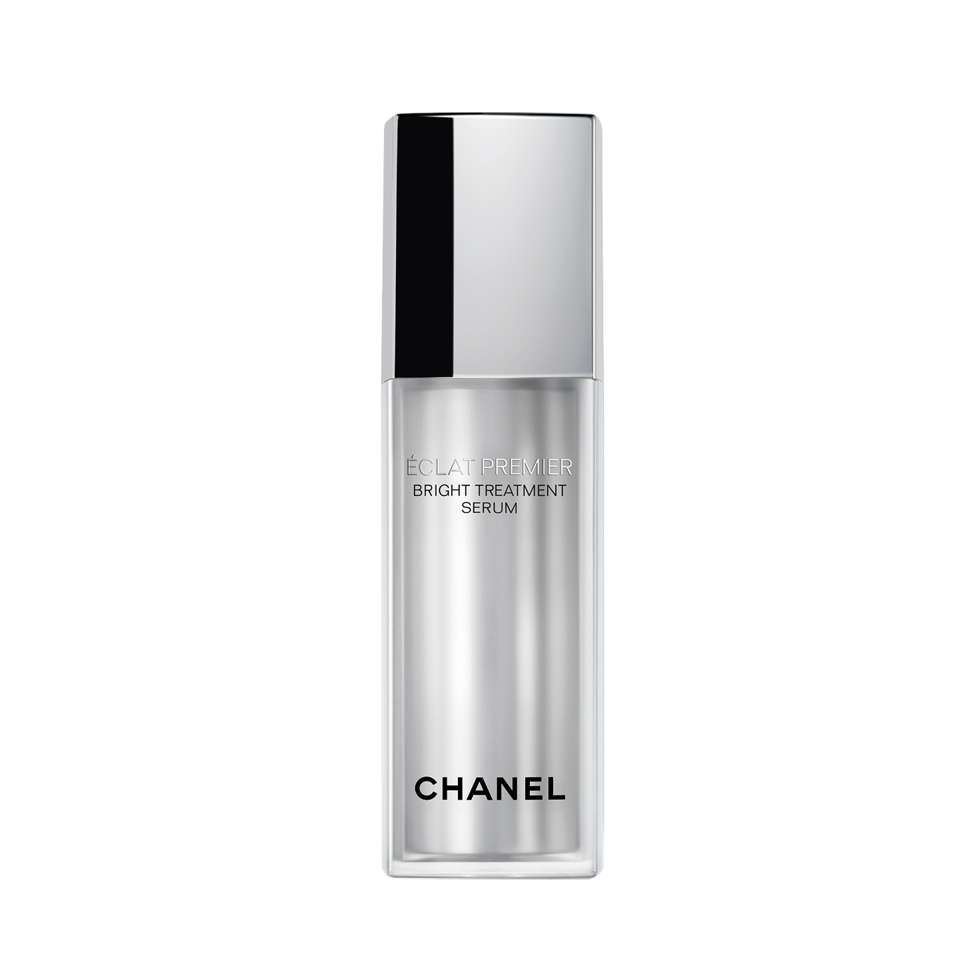［医薬部外品］ 30mL ¥25,080（シャネル）