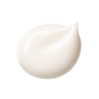 ［医薬部外品］ 40mL ¥41,800（クレ・ド・ポー ボーテ）