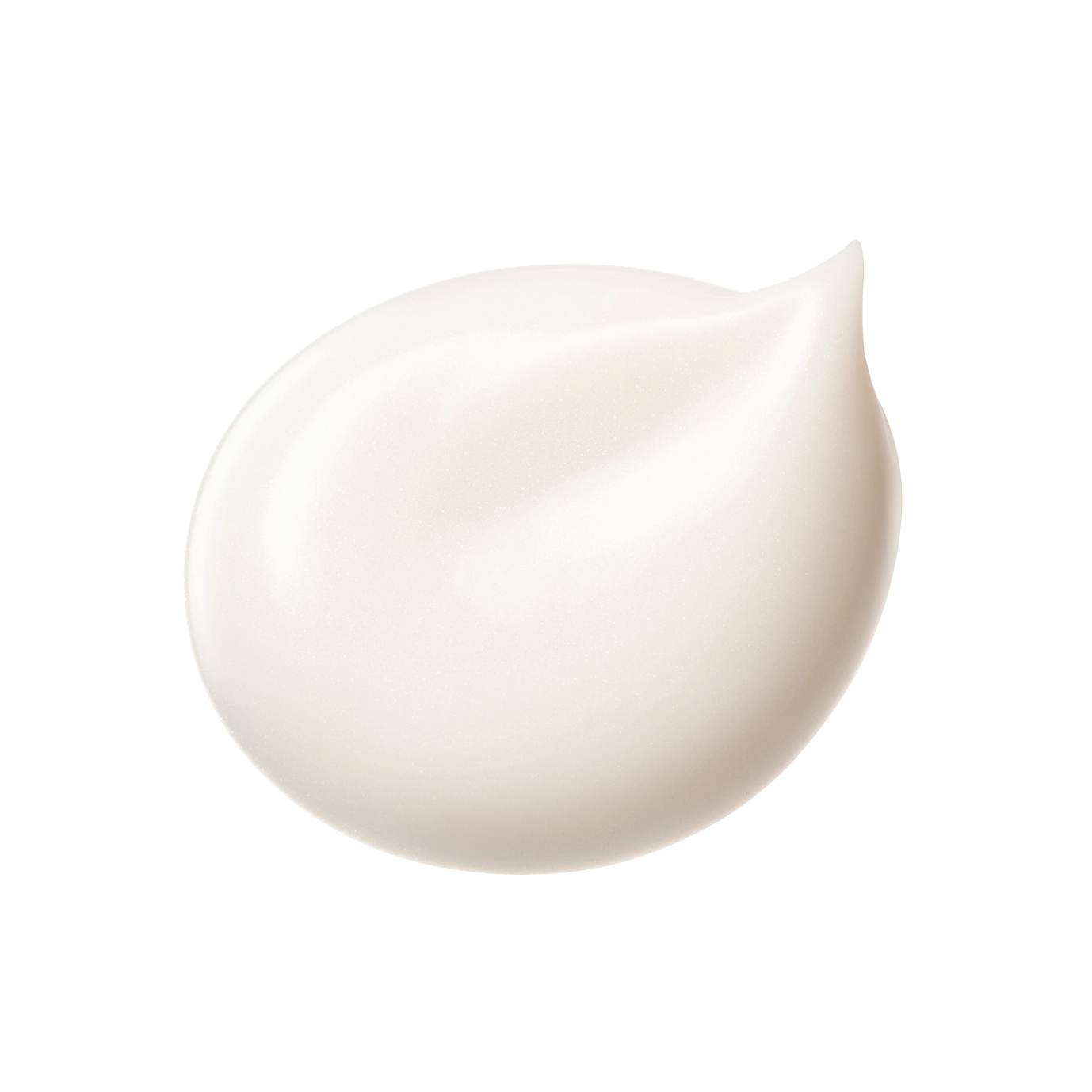 ［医薬部外品］ 40mL ¥41,800（クレ・ド・ポー ボーテ）