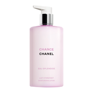 400mL ¥14,850（シャネル）