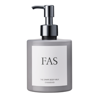 250mL ¥6,930（シロク）