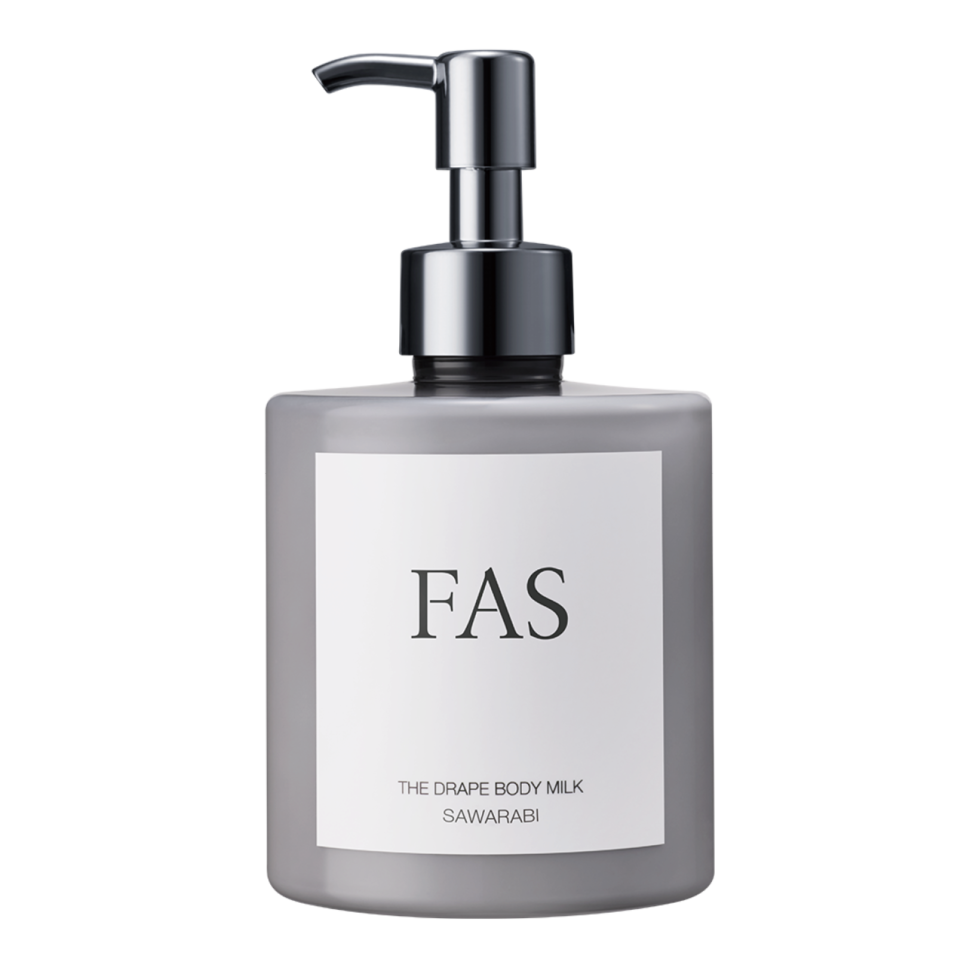 250mL ¥6,930（シロク）