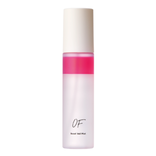 100mL ¥3,960（コスメフェリーチェ）