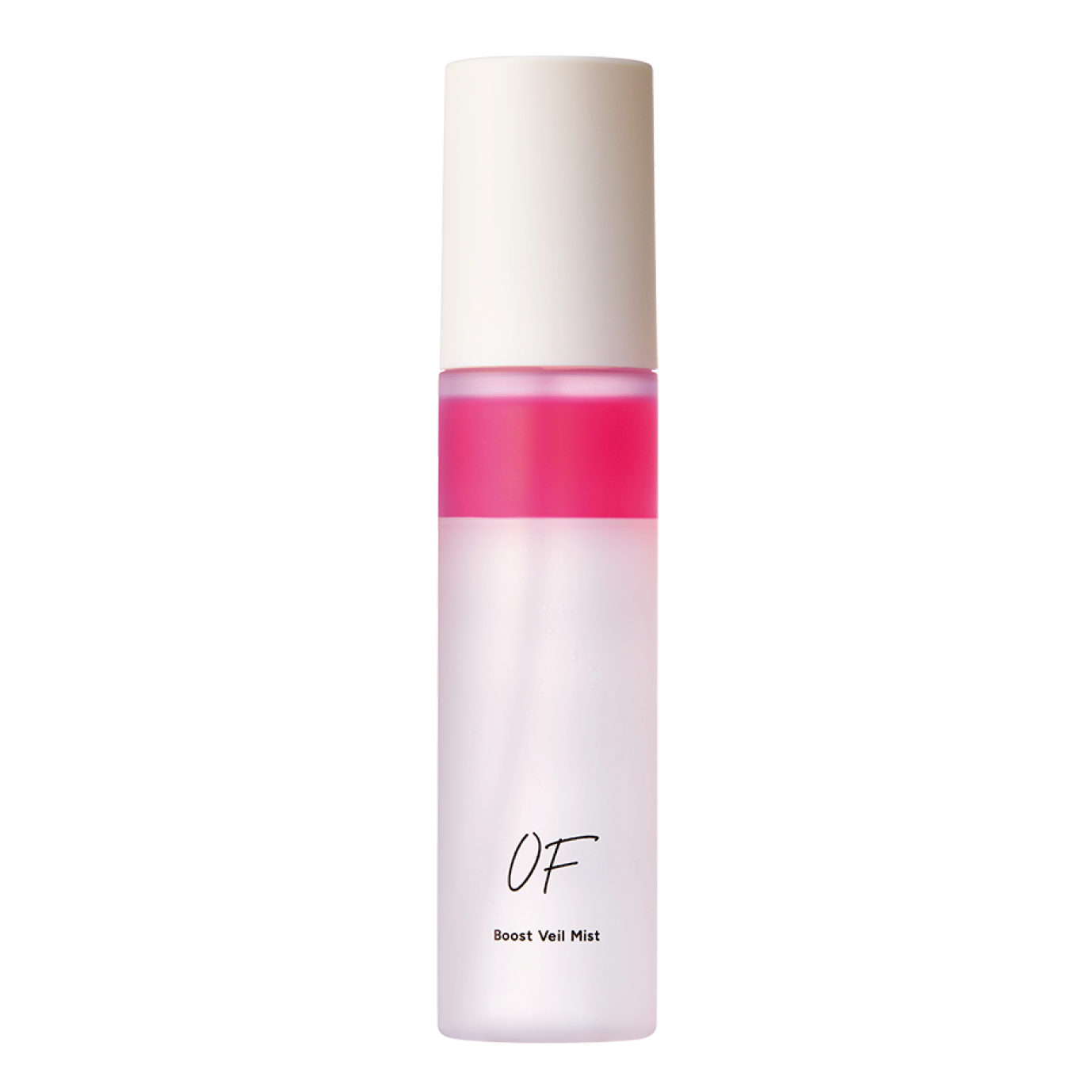 100mL ¥3,960（コスメフェリーチェ）
