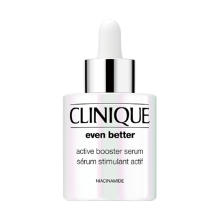 ［医薬部外品］ 30mL ¥7,810（クリニーク）