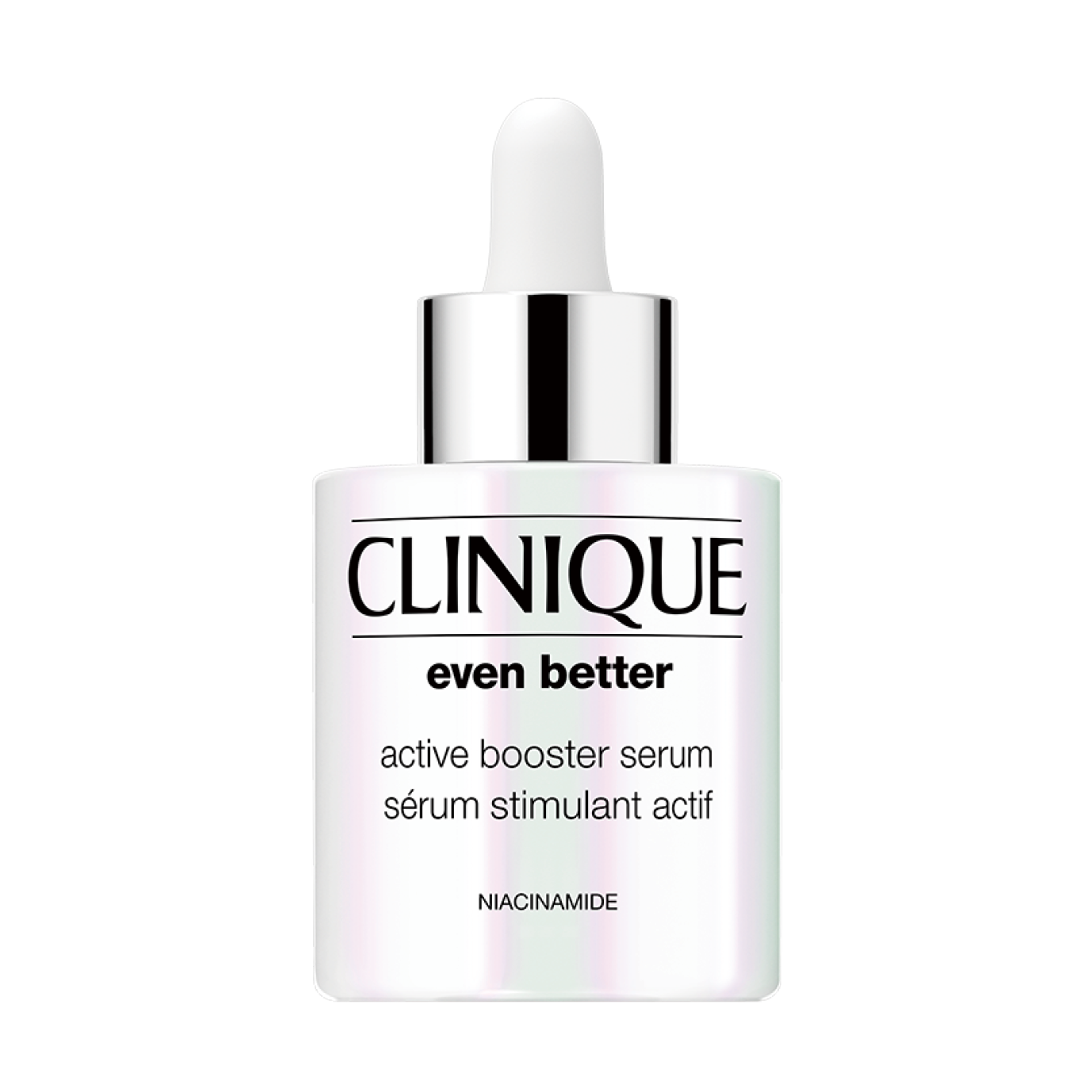 ［医薬部外品］ 30mL ¥7,810（クリニーク）