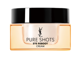 15mL ¥12,980(イヴ・サンローラン・ボーテ)