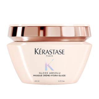 200mL ¥7,260(ケラスターゼ)