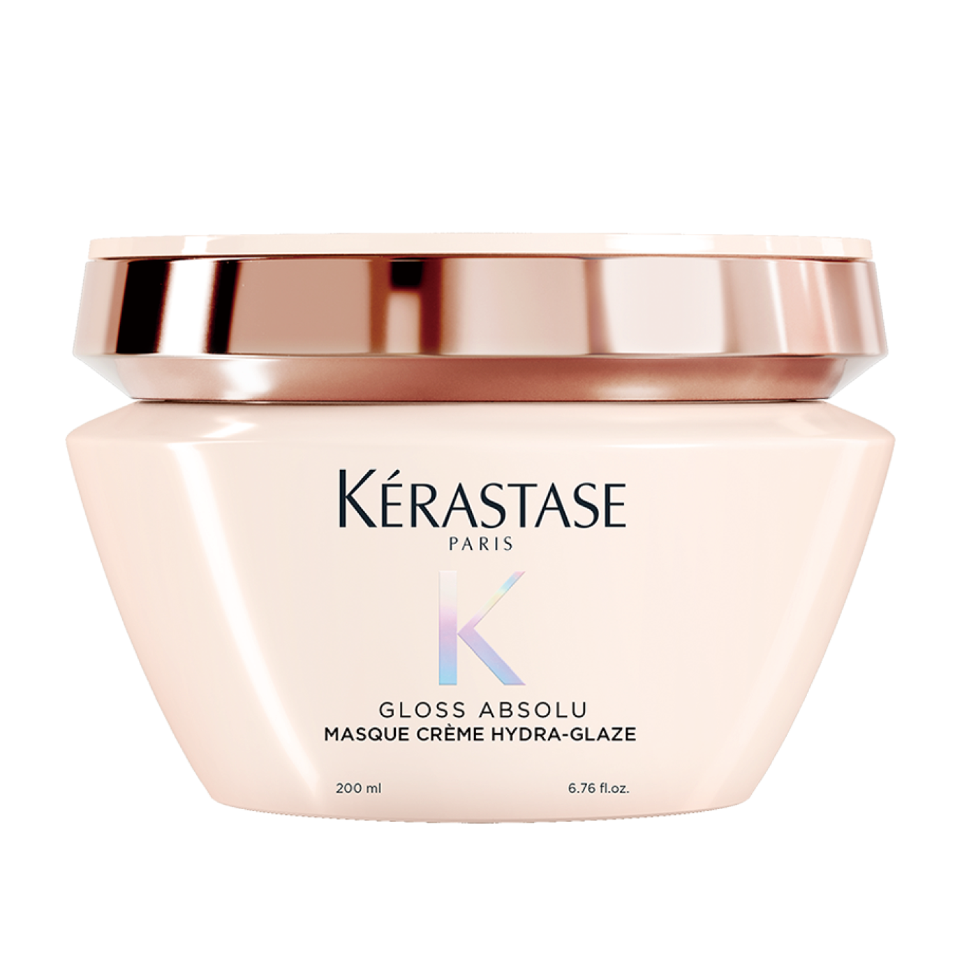 200mL ¥7,260（ケラスターゼ）