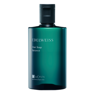 285mL ¥3,850(アルペンローゼ)