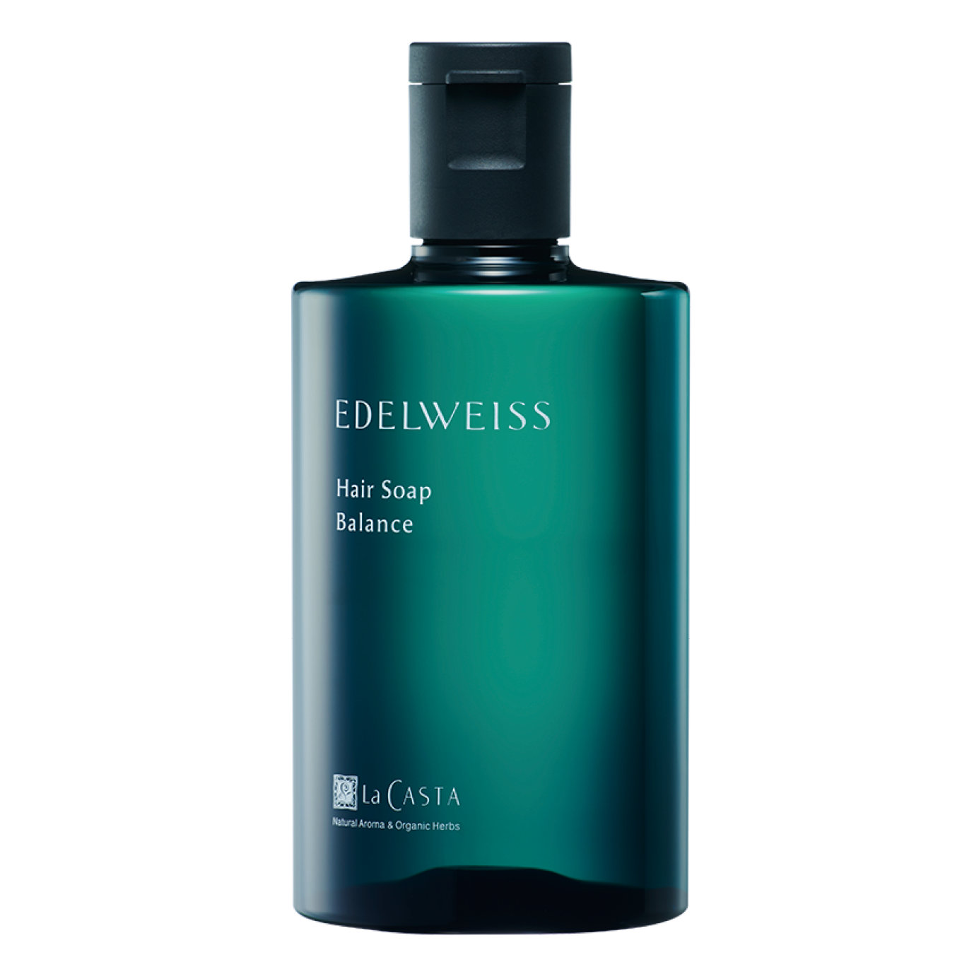 285mL ¥3,850（アルペンローゼ）