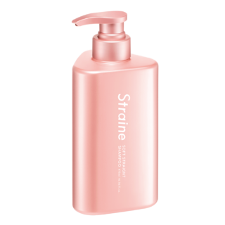 475mL ¥1,980(Straine)