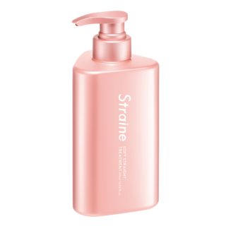475mL ¥1,980(Straine)